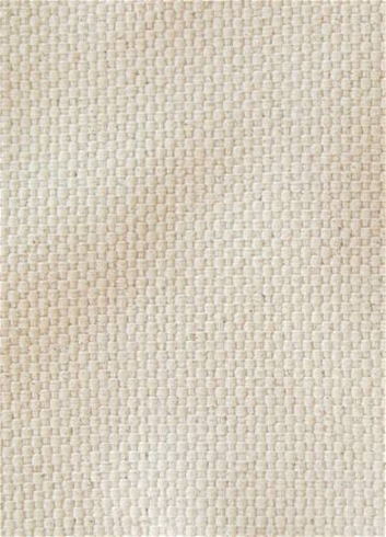 Maisey Natural BasketWeave