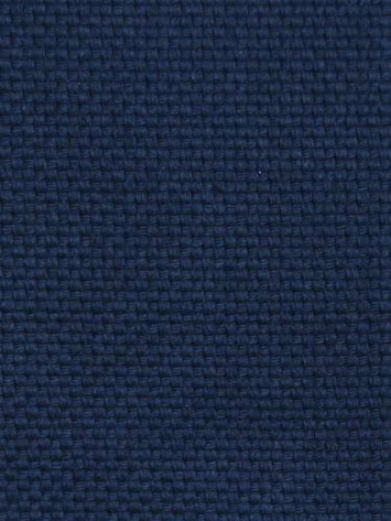 Maisey Navy Blue BasketWeave