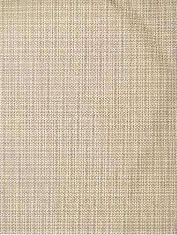 Malabar Pebble 7527