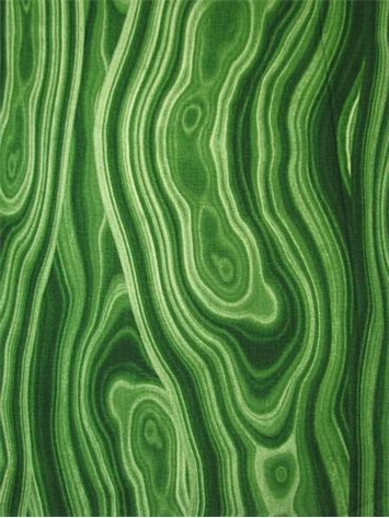 Malakos Malachite