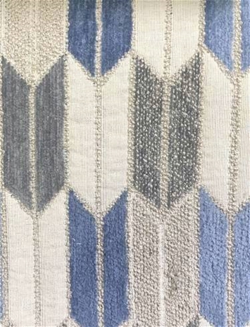 Malawi 11914 Artisan Fabric