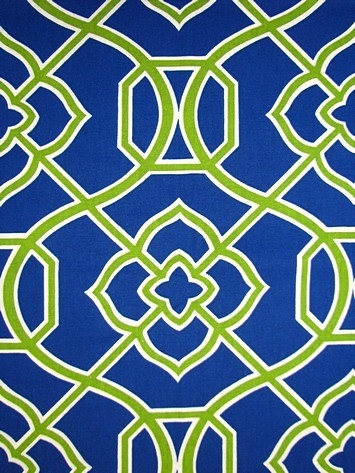 Malibar Marine