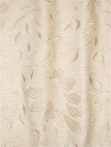 Mallory Linen SA61780 118
