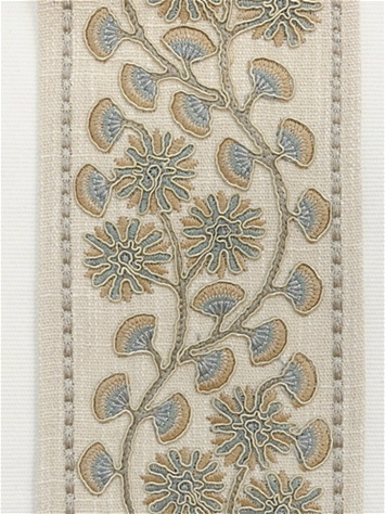 Fort-Alezas Malmasin Sunshine Europatex Trim