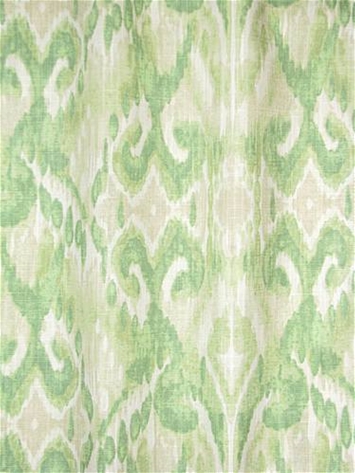 Malone Green SE42632 2