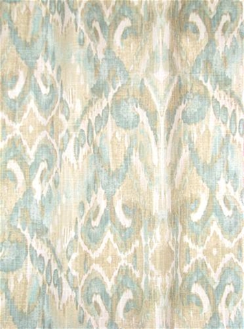 Malone Seafoam SE42632 28
