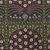 Mamounia Onyx P Kaufmann Fabric 