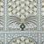 Mamounia Smoke P Kaufmann Fabric