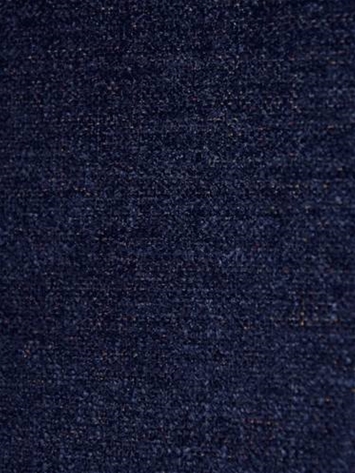 Manalapan Indigo Navy