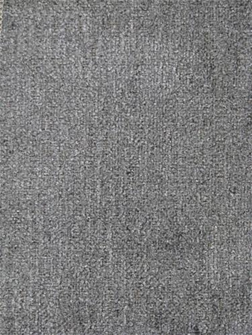 Manalapan Nickel