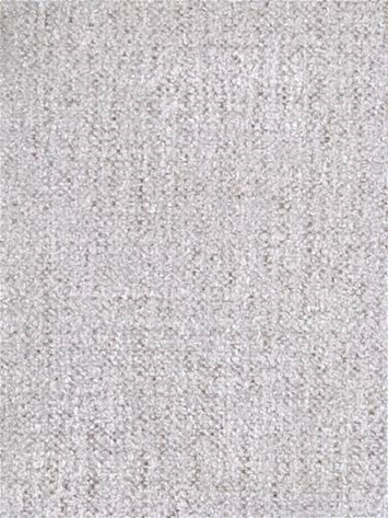 Manalapan Pearl