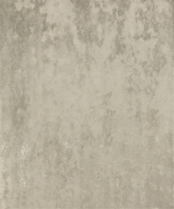 Manama 12304 M10387 Stone
