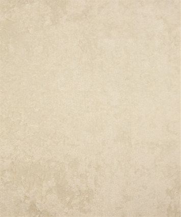 Manama 21001 M10387 Ivory