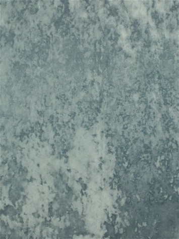 Manama M10387 22002 Aqua Barrow Fabric