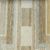 Manchester 11113 Barrow Fabric 