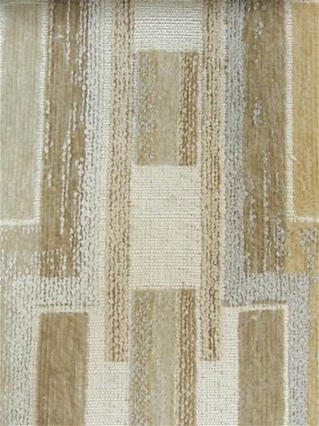 Manchester 11113 Barrow Fabric 