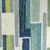 Manchester 12016 Barrow Fabric 