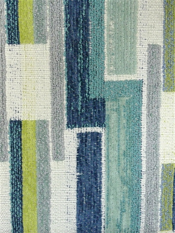 Manchester 12016 Barrow Fabric 
