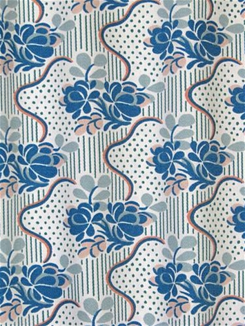 Madelena Multi DE42672 215