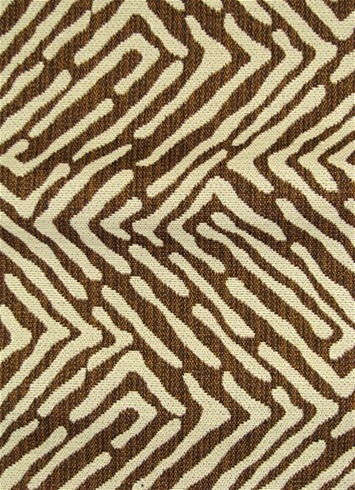 Randali Maze Bark