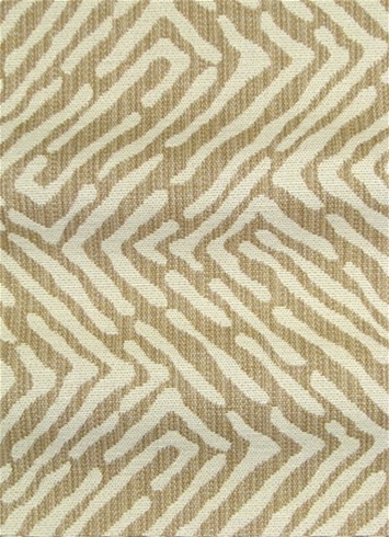 Randali Maze Dune