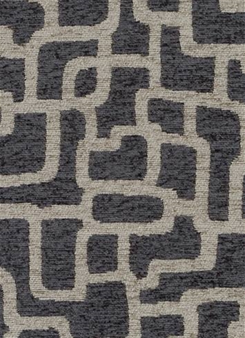 Mangisa BK Charcoal