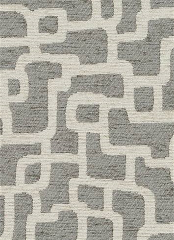 Mangisa BK Greystone