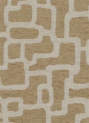 Mangisa BK Twine