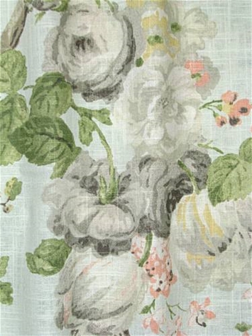 Manor House Zephyr Floral