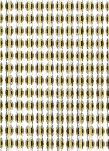 Many Dots Zest