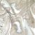 Marble Swirl Aqua Kate Spade