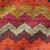 Marengo Saddle