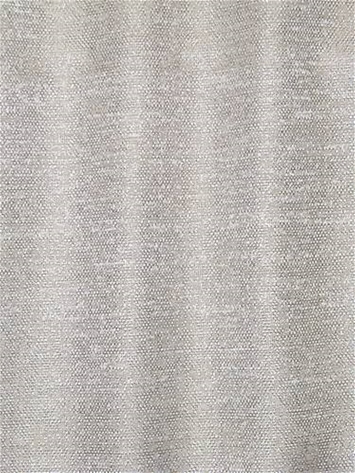 Mariposa Silver