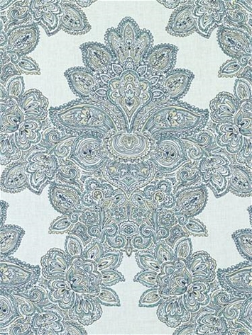 Maris Sea Green 21076 250