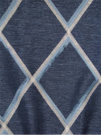 Markham 51 Denim