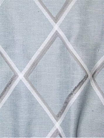 Markham 544 Mist