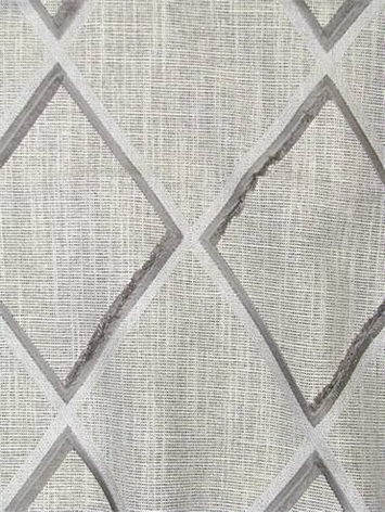 Markham 920 Heather Grey