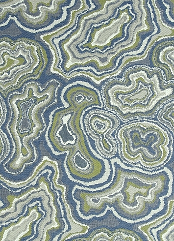 Marni Agate Calypso