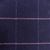 Martin Check Midnight P Kaufmann Fabric
