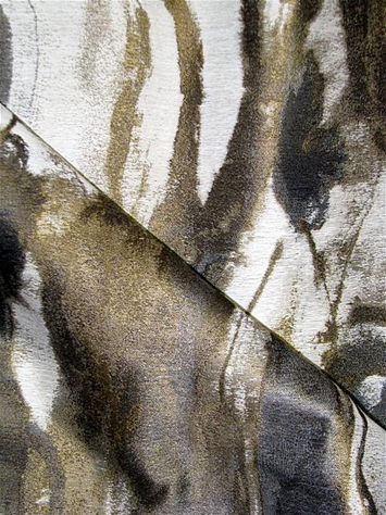 Marvella 19 Smokey quartz
