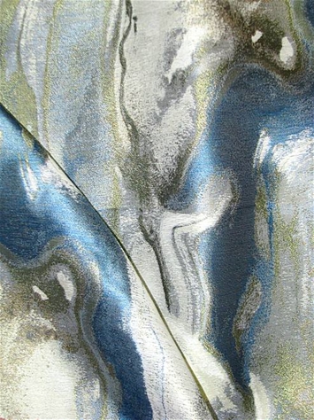 Marvella 504 Azure