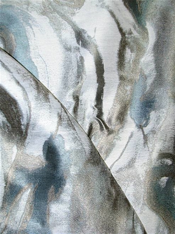 Marvella 521 Aquamarine