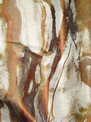 Marvella 671 Tigers Eye