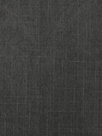 Marycrest 12317 M10371 Quartz