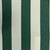 Mason Forest Green 5630-0000