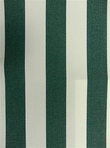 Mason Forest Green 5630-0000
