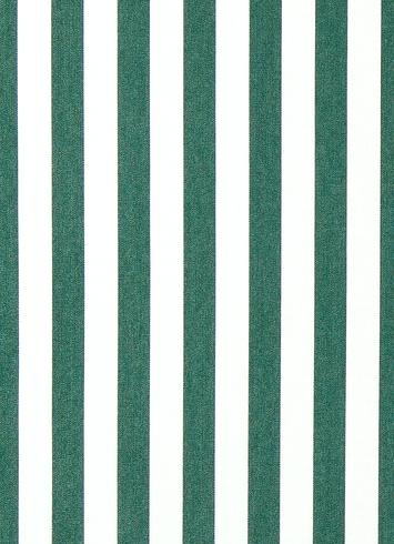 Mason Forest Green 5630-0000