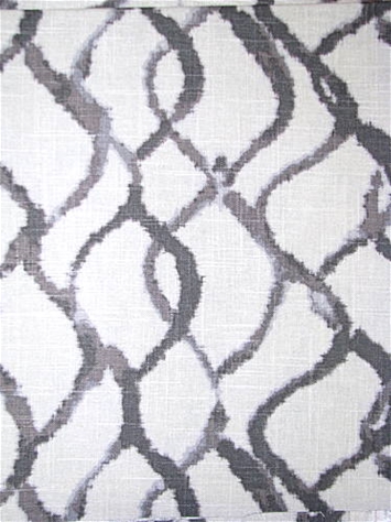 Masterpiece C Batik Grey