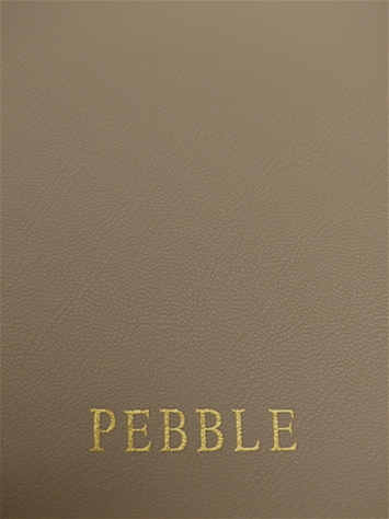 Matinee Pebble Faux Leather Europatex 