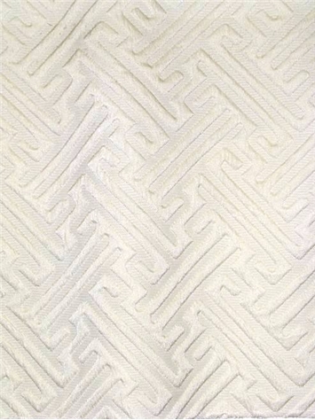 Arta Warm White